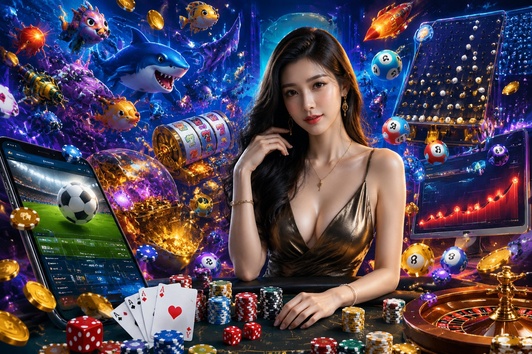 tptp8