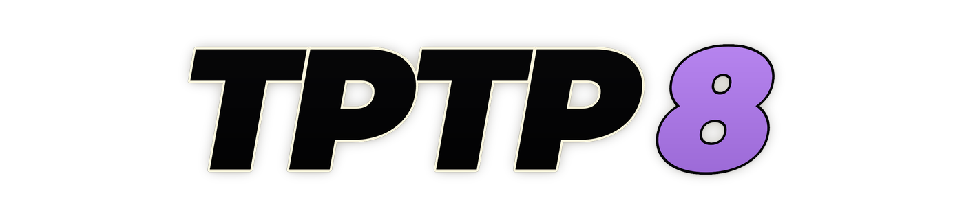 tptp8
